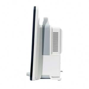 Monitor de <span class=keywords><strong>ECG</strong></span> para uso en clínica de mascotas - Product Image 5