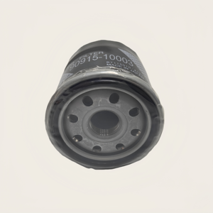 Hoge kwaliteit Che Yi / oliefilters 90915-YZZE1 90915-10001 90915-YZZC5 90915-10003 90915-YZZM3 1 jaar garantie - Product Image 4