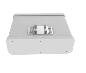 Дальний диапазон 1710-2700 МГц антенна мимо наружная внешняя двойная поляризационная направленная антенна - Product Image 5