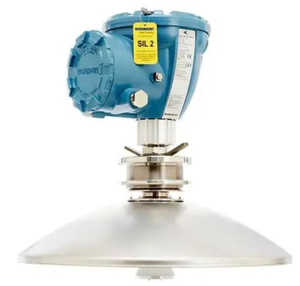 ¡Gran oferta! Sensor de presión Rosemount 100% original 5300/5408/5900C 5900S 5900C 5900S con salida 4-20mA/HART, de primera mano, buen precio, OEM. - Product Image 4