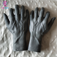 Mannequin pour hommes, outil de fabrication, vente en gros