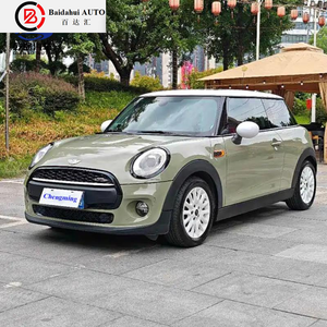 <span class=keywords><strong>Mini</strong></span> <span class=keywords><strong>Cooper</strong></span> 2014 <span class=keywords><strong>2015</strong></span>, Auto Usado, Caja de Cambios Automática, Superventas, Distancia Entre Ejes Corta, Vehículo a Gasolina 1.2T, Volante a la Izquierda, Depósito - Product Image 1