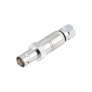 Accessoires RF PE7068A en stock - Product Image 1