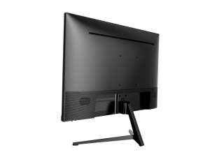 Monitor de Computadora Personalizable de <span class=keywords><strong>27</strong></span> <span class=keywords><strong>Pulgadas</strong></span>, Venta Directa de Fábrica, Imágenes Impresionantes para el Hogar y la Oficina - Product Image 5