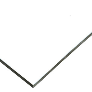 Plaques composites en aluminium Aludream <span class=keywords><strong>Dibond</strong></span> de 3 mm - <span class=keywords><strong>Impression</strong></span> numérique, ignifuges, antibactériennes, certifiées CE/SGS/ISO9001 pour la construction - Product Image 6