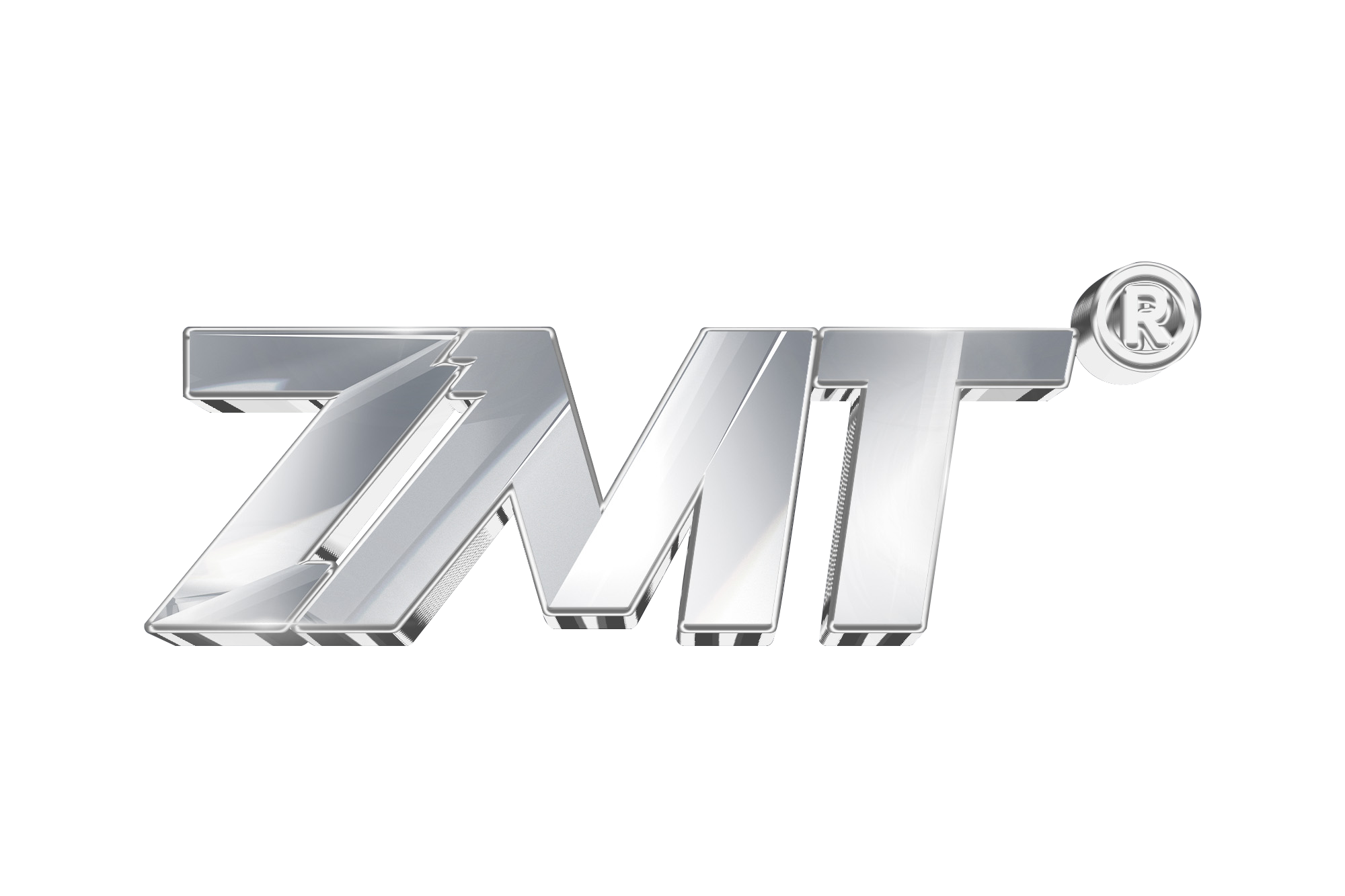 Shenzhen Meishangxing Acrylic Co., Ltd. logo