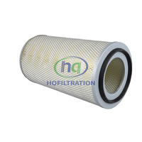 Élément de filtre à air KW2139 13023207 13023273 PA5556 SA 18112 HQFILTRATION
