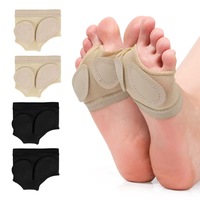 Chaussettes de danse pour filles, demi-chaussettes, bas de danse, collants en spandex pour la danse lyrique, fabriquées en Chine, en stock