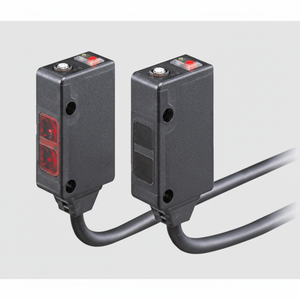 Para PANASONIC EX-40 Soporte de montaje de - Product Image 1