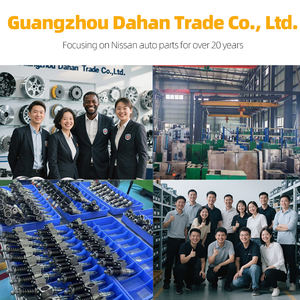 Vente en gros usine – Support de pare-chocs avant Gauche et Droit (OE 62221-9N00A, 62220-9N00A) pour <span class=keywords><strong>Nissan</strong></span> MAXIMA A35GL 2008-<span class=keywords><strong>2015</strong></span> - Product Image 6