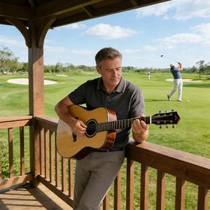 <span class=keywords><strong>Kit</strong></span> y Set de <span class=keywords><strong>Guitarra</strong></span> Eléctrica Baikang <span class=keywords><strong>para</strong></span> Principiantes, Tamaño Personalizable y 6/12 Cuerdas, Servicio OEM/ODM, Regalo - Product Image 3