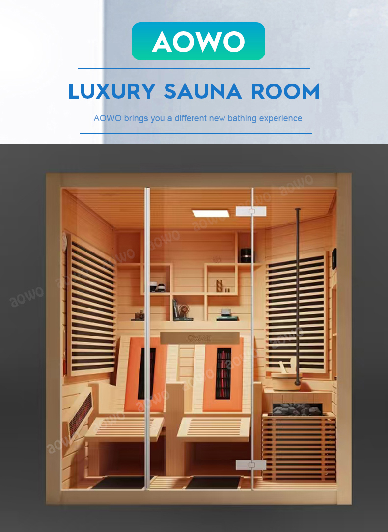 Jinsiy kostyumlar kiygan ayollar