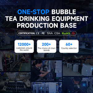 Moseener công nghiệp tự động thương mại <span class=keywords><strong>Ice</strong></span> Maker 50kg đến 135kg <span class=keywords><strong>Ice</strong></span> Cube máy cho Heavy Duty sử dụng <span class=keywords><strong>ICE</strong></span> làm cho bán lẻ - Product Image 4