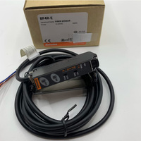 Sensor Serat Optik Autonics BF3RX BF3RXB-L BF4R BFX-D1-N BF5R-D1-N BF5R-D1-P BF3RXB FD-620-10 FD-420-05 FD-320-05 FT-420-10