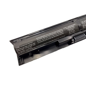 Batería de Alta Calidad para Portátil VI04 VI04XL HSTNN-DB6K HSTNN-LB6J para <span class=keywords><strong>HP</strong></span> 14 15 17 Pavilion 15 17 ProBook <span class=keywords><strong>440</strong></span> 445 450 455 Serie <span class=keywords><strong>G2</strong></span> - Product Image 3
