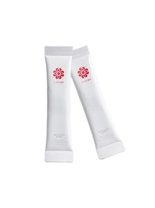 Op Maat Gemaakte Gouden Koffietassen 250G Op Maat Gemaakte 3 En 1 Koffiezakje Koffiezakje - Product Image 2