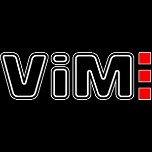 3JW 958693 VIM 1800 Caja de plenum derecha Montaje de soporte desnudo para piezas de sistemas HVAC - Product Image 1