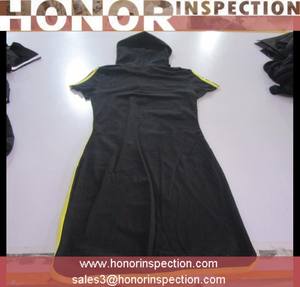 खेल के जूते गुणवत्ता निरीक्षण - Product Image 4