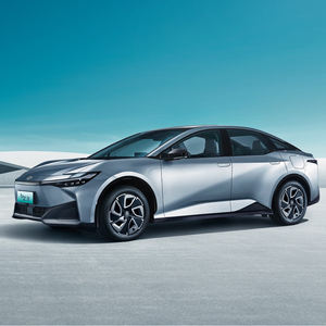 Prix d'usine 2025 <span class=keywords><strong>Voitures</strong></span> électriques <span class=keywords><strong>neuves</strong></span> Toyota BZ3 /BZ4X/BZ3X /BZ3C Grande promotion Offre concessionnaire Nouvelle voiture - Product Image 6