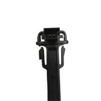 Capteur de température d'évaporateur de pièces automobiles 307 pour Peugeot 307 308 Citroen OE 6445YY 6930015 8380673 12 pièce de voiture 5 pièces 7-15 jours