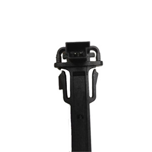 Phụ tùng ô tô 307 cảm biến nhiệt độ thiết bị bay hơi cho Peugeot 307 308 Citroen OE 6445yy 6930015 8380673 12 xe phần 5 cái 7-15 ngày - Product Image 2