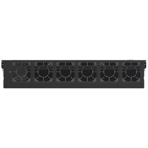 Servidor ThinkSystem SE450 2U para IA y Aplicaciones Empresariales - Product Image 2