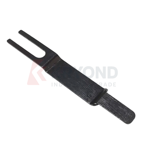 1PC L4.028.168 Séparateur de feuilles pour GTO SM52 SM74 SM102 CD102 Pièces détachées pour machines d'impression offset - Product Image 3