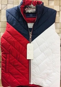 Veste à manches courtes pour homme, best-seller, vêtements décontractés pour la salle de sport, les sports et les activités sportives, disponible à un prix raisonnable - Product Image 4