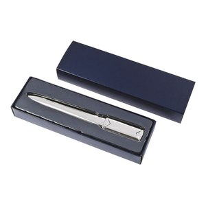 Aprilettere in Plastica - Product Image 2
