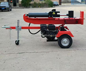 Équipement <span class=keywords><strong>de</strong></span> fendage <span class=keywords><strong>de</strong></span> <span class=keywords><strong>bois</strong></span> horizontal/vertical 15HP, machine à fendre les bûches <span class=keywords><strong>de</strong></span> <span class=keywords><strong>bois</strong></span>, certifiée CE, fendeuse hydraulique <span class=keywords><strong>de</strong></span> <span class=keywords><strong>bois</strong></span> <span class=keywords><strong>de</strong></span> <span class=keywords><strong>chauffage</strong></span> - Product Image 4