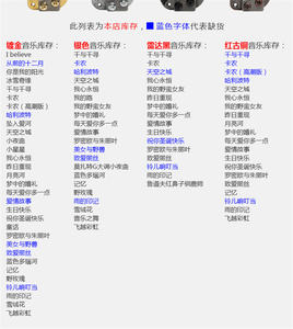 Mecanismo de <span class=keywords><strong>Caja</strong></span> de Música <span class=keywords><strong>Japonesa</strong></span> de Manivela, Movimientos de <span class=keywords><strong>Caja</strong></span> de Música Sankyo - Product Image 5