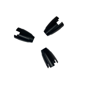 Nóng bán tùy chỉnh độ chính xác cao CNC gia công dịch vụ cho xe máy CNC các bộ phận cho rèn trong máy tiện EDM - Product Image 3