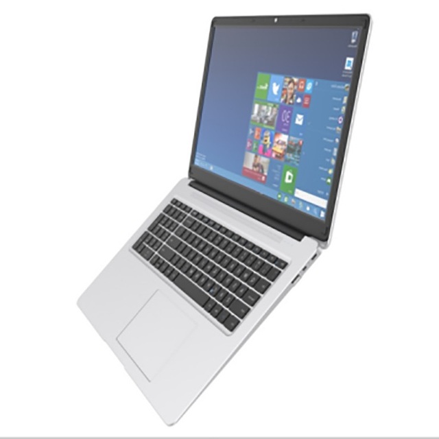 Quality Goods Laptops 17.3 Inch Brand New Pc Portable Large Storage Quick Boot Computer Laptop