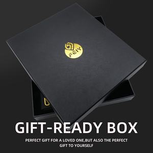 Yisan colorato <span class=keywords><strong>albero</strong></span> <span class=keywords><strong>della</strong></span> <span class=keywords><strong>vita</strong></span> diario personalizzato A5 cartonato con stampa di Logo 224 pagine regalo con penna e scatola - Product Image 3