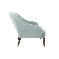 Meubles de luxe haut de gamme Spectra, canapé Roche Bobois, divan, fauteuil sur mesure