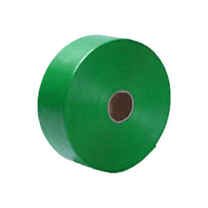 Yüksek Basınçlı Esnek Dayanıklı Mikro Sprey Bant Yağmurlama Hortumu PE Malzeme Lazer Sulama Sistemi Tarım Sulama İçin - Product Image 4