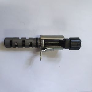 Toyota Oil <b>Control</b> Valve 15330-23010 For Engine Oil Regulation - Product Image 4