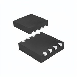 Composant électronique de mémoire 8 WDFN à pad exposé GD25WQ128EWIGY – Service complet original - Product Image 1