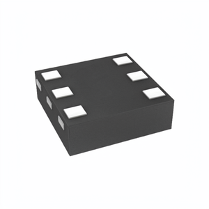 Components Electronic BOM IC In Stock 6 XFDFN Exposed Pad AP7342D-1528FS6-7 Power Management (PMIC) - Product Image 1
