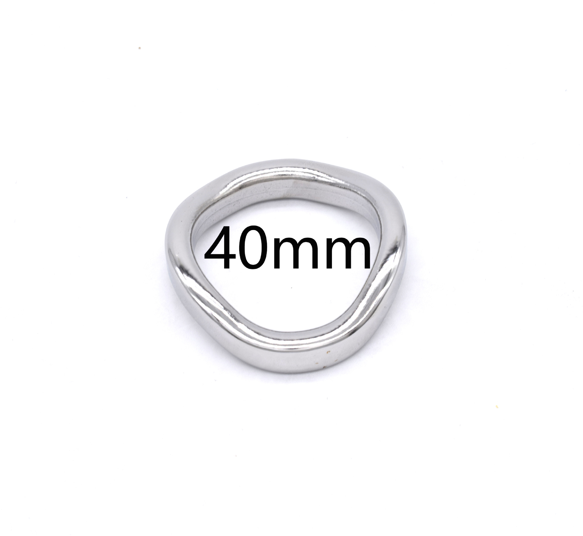 40MM