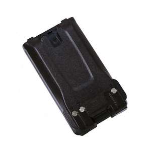 BP 265 BP-265 литий-ионная аккумуляторная батарея для Icom IC-V80 IC-V80E IC-V80FX двухстороннее радио - Product Image 3