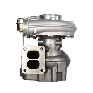 Suitable for Man model B3G part 2020V09100-7826 1387940004 1387940013 engine turbocharger