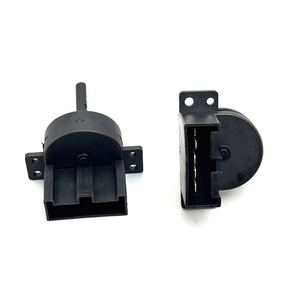 Fiat Heater <b>Blower</b> Resistor YF-F8631 82486392 70x38x58mm For <b>Car</b> Repair Replacement Part - Product Image 2
