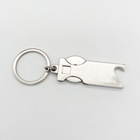 Großpackung Metall-Kartenhalter-Schlüsselanhänger, leerer Token-Euro-Einkaufswagen-Schlüsselring, geprägter Münzhalter-Schlüsselanhänger zum Gravieren