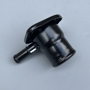 53022168AD Nueva Carcasa del Termostato de Refrigerante del Motor para Dodge Ram Charger 5.7L 6.4L 2006-2024 - Product Image 5