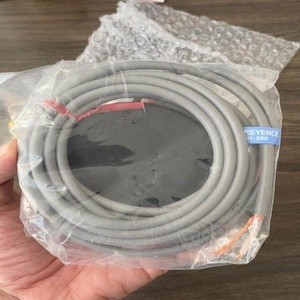 หัวเซ็นเซอร์วัดระยะใกล้ EH-290 ของแท้ใหม่เอี่ยมพร้อมส่ง - Product Image 3