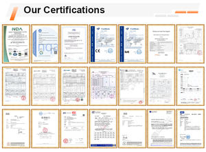 Ventes en gros de solutions personnalisables Pièces usinées sur mesure CNC Services d'usinage CNC Borne <span class=keywords><strong>TV</strong></span> non standard en métal - Product Image 5