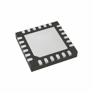 Clock Timing Electronic Circuit Components 24 VFQFN Exposed Pad Original 5P49V5901B070NLGI8 - Product Image 1