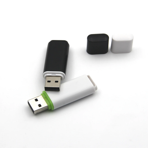 USB ổ đĩa flash 1-128GB 2.0 thời trang USB 3.0 <span class=keywords><strong>Memory</strong></span> <span class=keywords><strong>Stick</strong></span> Pendrive ổ đĩa bút & U đĩa Quà Tặng <span class=keywords><strong>Stick</strong></span> phong cách - Product Image 6