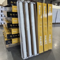 Film de protection de peinture TPU auto-réparateur haute performance RORDON, anti-rayures, protection UV et infrarouge, emballage personnalisé, ODM, OEM pour